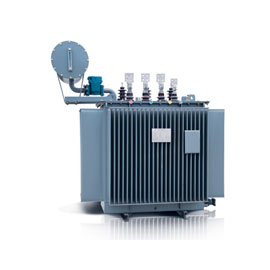 Voltage regulator